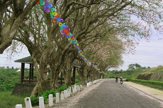 WUSANTO Reservoir1